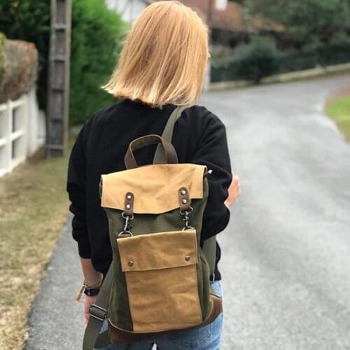 Женские молодежные рюкзаки Maketina China At AliExpress