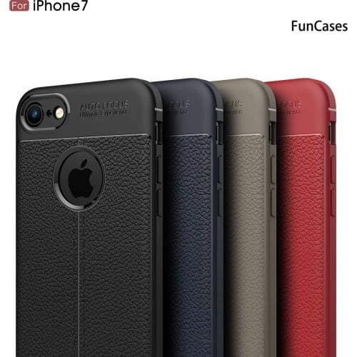 Fashion Phones Cases For funda iPhone 7 Plus Flamingo sFor Apple iPhone cellular 8 Plus 7 6 Caso Soft TPU Protector Cell ipgone