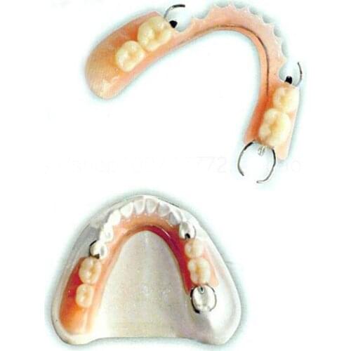 Dental Stainless Steel Wire 0.5/0.6/0.7/0.8/0.9/1.0mm For Orthodontic Teeth Surgical Instruments Mouth Care Tool