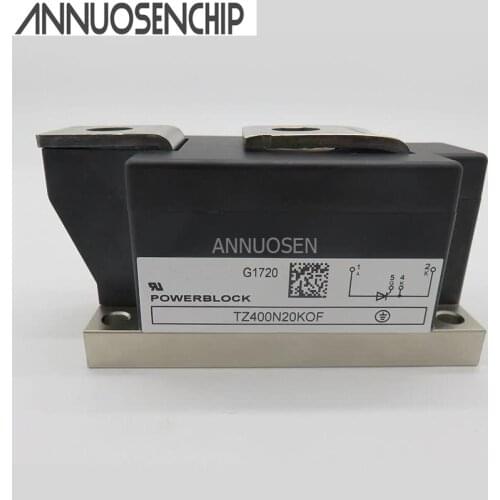 TT430N22KOF TT570N16KOF FF225R17ME3 TZ240N28KOF