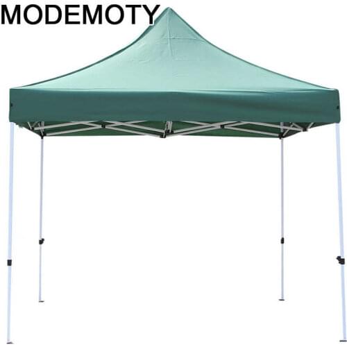 Tuinmeubelen Mobilier Arredo Mobili Ombrellone Da Giardino Patio Furniture Mueble De Jardin Parasol Garden Outdoor Umbrella Tent