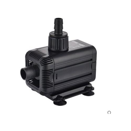 HAILEA Water pump HX6510 HX6520 HX6530 HX6540 HX6550 water pump HX-6510 HX-6520 HX-6530 HX-6540 HX-6550 HX6510 6520 6530 6540