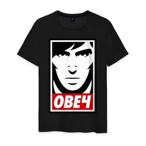 ВсеМайки Men's T-Shirts