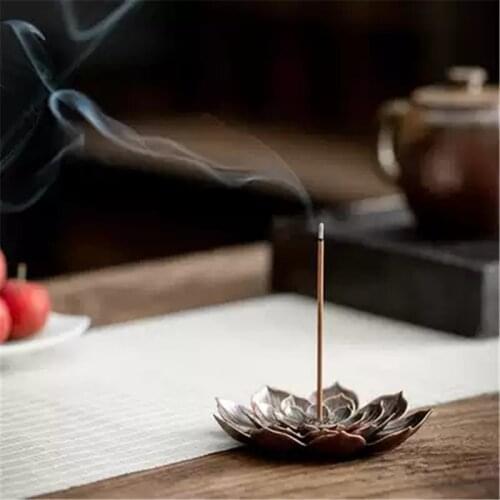 Xmt-Home Kettle Burners