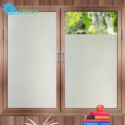 YUNPOINT Decorative Films For Doors