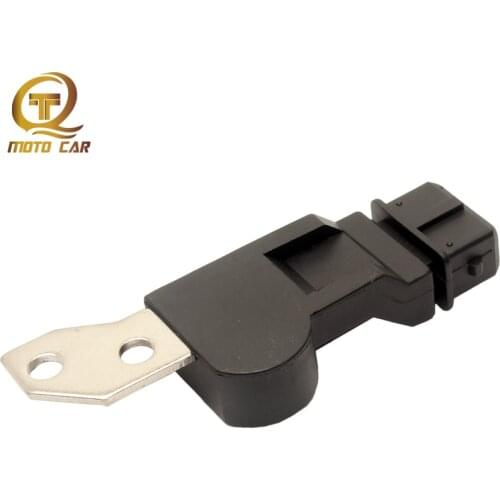 1PC 96253544 Car Engine Camshaft Position Sensor for Chevrolet Aveo Aveo5 Lacetti Rezzo Daewoo Kalos Nubira Wagon Auto Parts