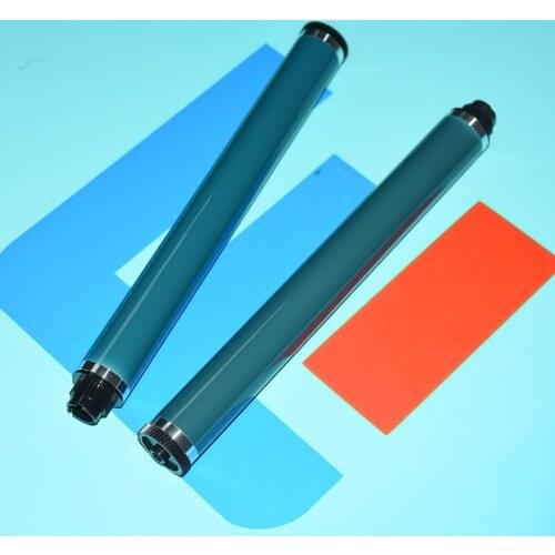 4pcs High Quality AF1013 AF-1515 Opc Drum For Ricoh 1515 MP161 1013 1270 1250 AF-3310L AF-3320 MF550 551 Copier drum