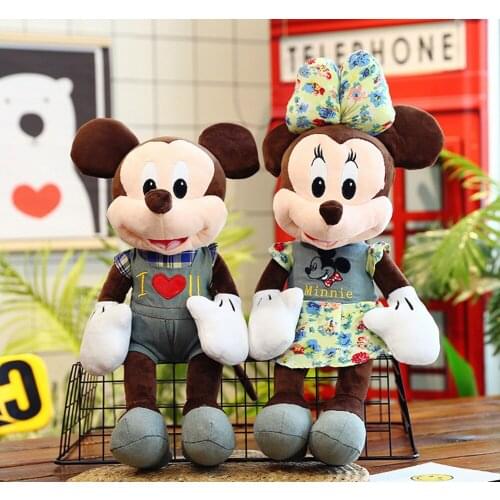 50 Cm Children’s Cute Plush Toy Doll Soothing Doll Rag Doll Pillow Baby Favorite Birthday Christmas Gift Free Shipping