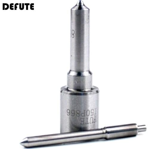 CDLLA150P866 for Hyund~ County D4DD engine parts, Diesel fuel injection nozzle