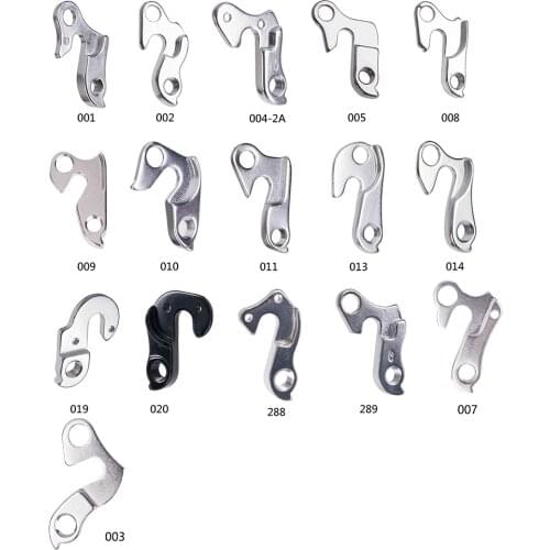 Шоссейные велосипеды ERONBROS China At AliExpress