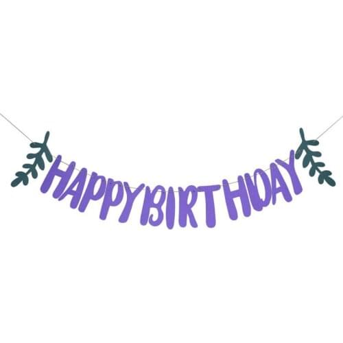 FEMAILY Decorations For The Holidays