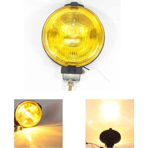 Right side WING DOOR MIRROR COVER FOR VAUXHALL ASTRA H MK5 2004-2009 Ultra Blue