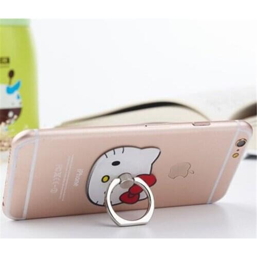 Go2linK Mobile Phone Holders