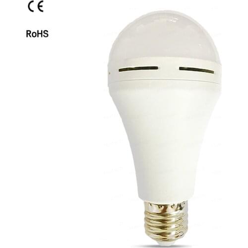 Heetech Emergency Lights