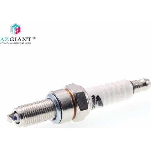 Motorcycle Spark Plug Tool for All Engines B8TC CR8E CR8EB CR8EK CR8EVX CR8EIX CR9E B8RTC for yzf250 2013 motorbike