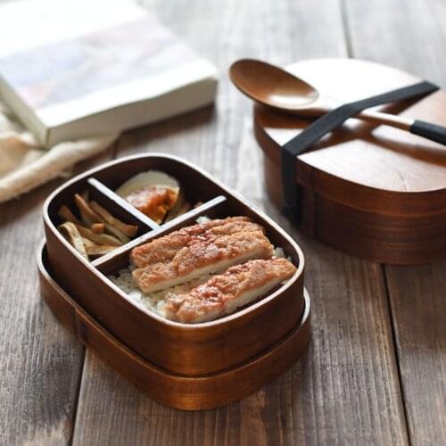 LIYIMENG Lunch Box Sets
