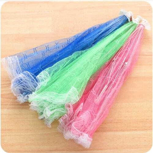 Крышки для еды NHM China At AliExpress