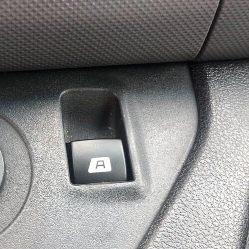 New Window Switch Button Passenger Side 6490.E3 6490E3 For Citroen C4 Berlingo Peugeot Partner