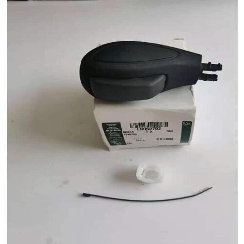 Original new gear shank for land rover freer LR2 L359 gear shank OEM LR052792