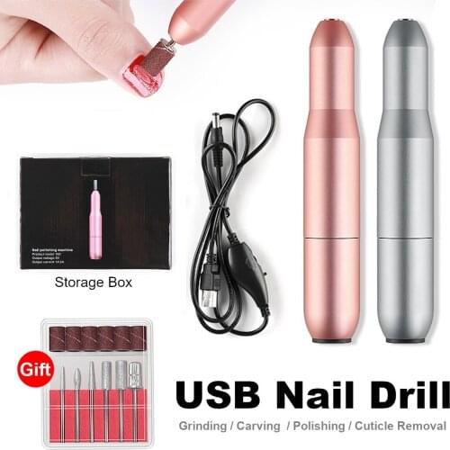 SPZ Materials For Nail Design