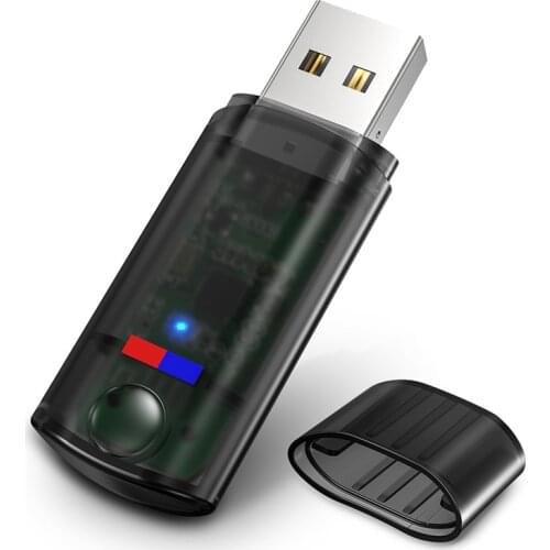 STARTRC Computer Cables