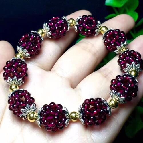 Uedfire Bracelets For Lovers