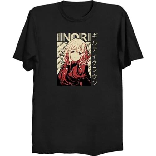 Harajuku Japanese Anime Attack on Titan T Shirt Men Funny Cartoon T-shirt Cool Casual Tshirt Graphic Hip Hop Top Tees Male 90s