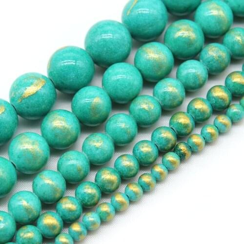 Youth Cadence Jewelry