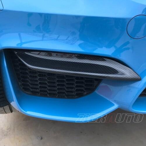 ZIERAUTO Auto And Moto