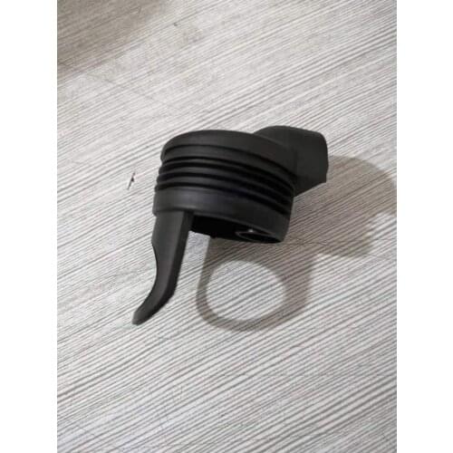 1pcs DL Cow Milking System Milk Inflation Cleaning Block Drain Valve