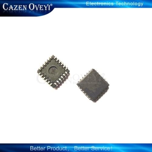 1piece FX365LS FX365 PLCC-24 In Stock