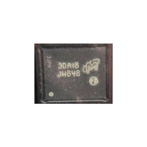 100% New&original MTFC8GLUDM-AIT JW848 In stock