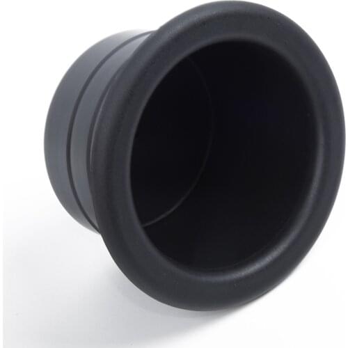 1set 4pcs Car Cup Water Drink Holder Recessed For RV Car Marine Boat Trailer Interior Accessories Drinks Holders