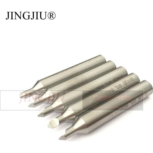 90°Cutter W144(D729493ZB)for SILCA QUATTROCODE &SILCA TRIAX-E.CODE & SILCA TRIAX QUATTRO & SILCA PROTECH Key Cutting Machine