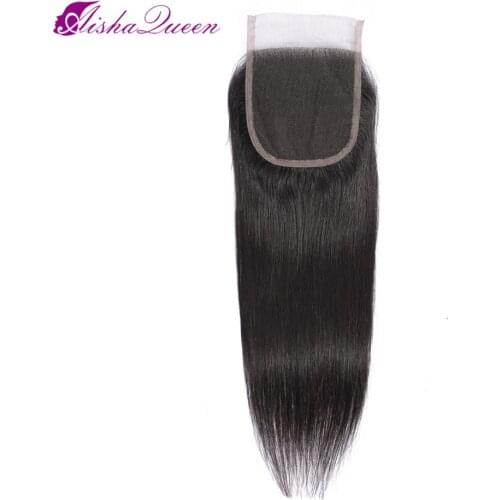 Aisha Queen Natural Hair