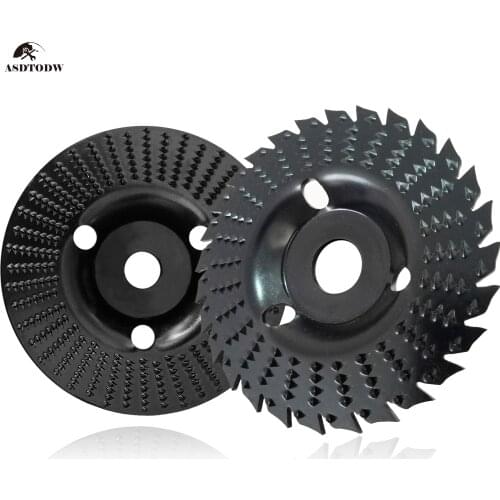 ASDTODW Abrasive Tools