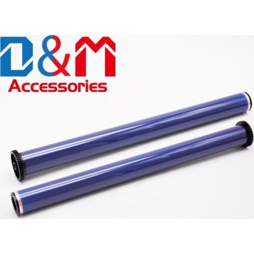 4Pcs High quality OPC Drum for Xerox Docucolor DCC400 DCC450 DCC 400 4300 4350 DC3535 Phaser 7700 7750 7760 drum cylinder