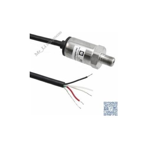 P51-100 - B-I36-4.5V-000-000 Sensor (Mr_Li)