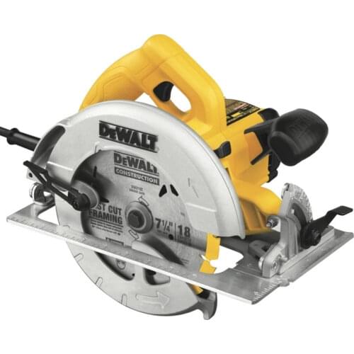 Электропилы дисковые DEWALT China At AliExpress