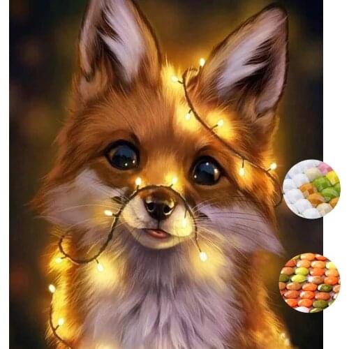 Dzdp421 diamond painting dog chihuahua full drill, diamond mosaic embroidery diy , diamond painting cross stitch kit
