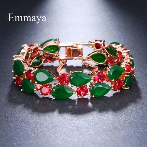 Браслеты с подвесками Emmaya China At AliExpress