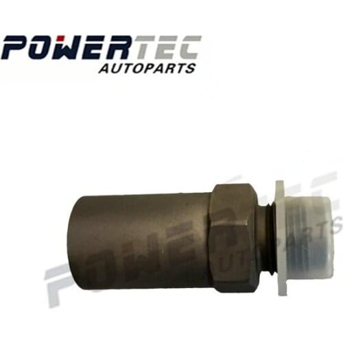 F 00R 000 775 4899320 for Cummins Isbe FORD VW - Common rail pressure relief valve F00R000775 Pressure Limiting Valve 2pcs/lot