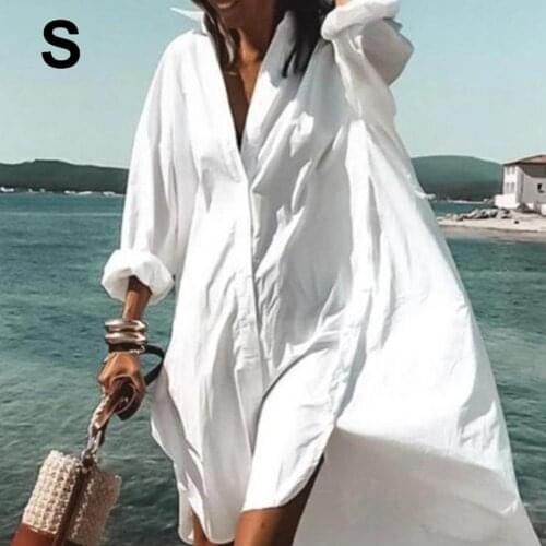 Женские футболки-поло Ipretty China At AliExpress