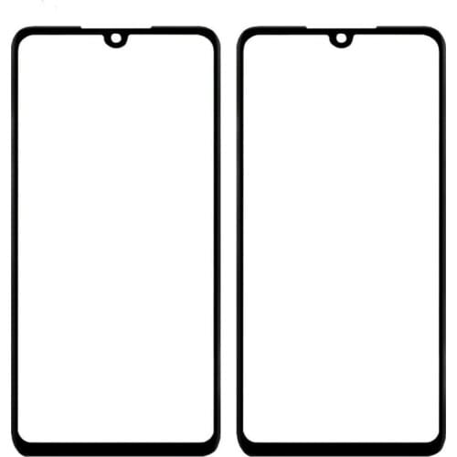 iSIU Screens For Xiaomi Redmi Note 3 Pro