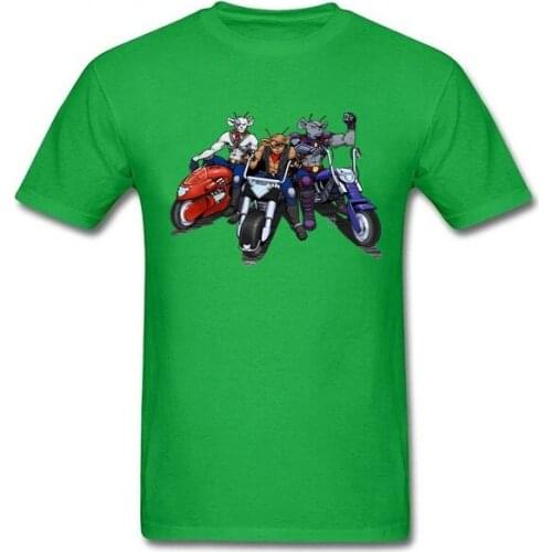 Jumbo size Elon Musk Occupy Mars SpaceX Men T-shirt Mens Tshirt gyms Workout t shirt Don't Panic hombre Tees short topshirts