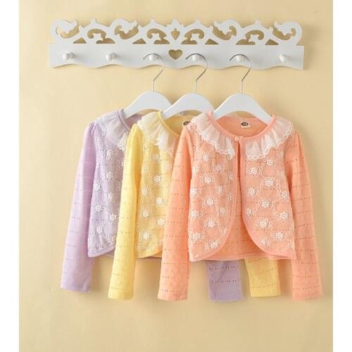 Kseepamo Jackets For Girls