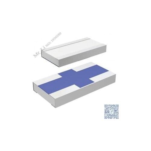 LRF3W-R10JW Resistors (Mr_Li)