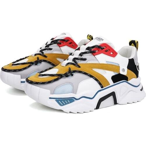 Mens breathable mesn sneakers sports summer mens light casual style men fashion shoes new male for shoe sneaker white