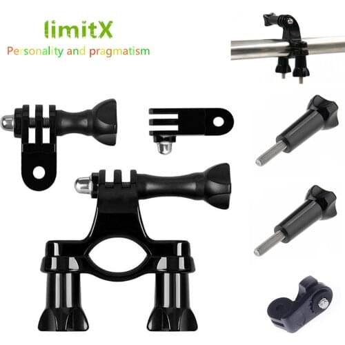 Neopine Bicycle Racks