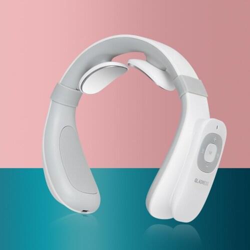 NICARE Neck Massagers